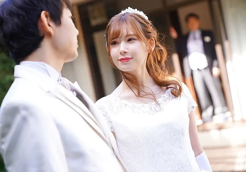 Bố ông xã xxx người yêu của con trai ngay sau lễ cưới của con trai