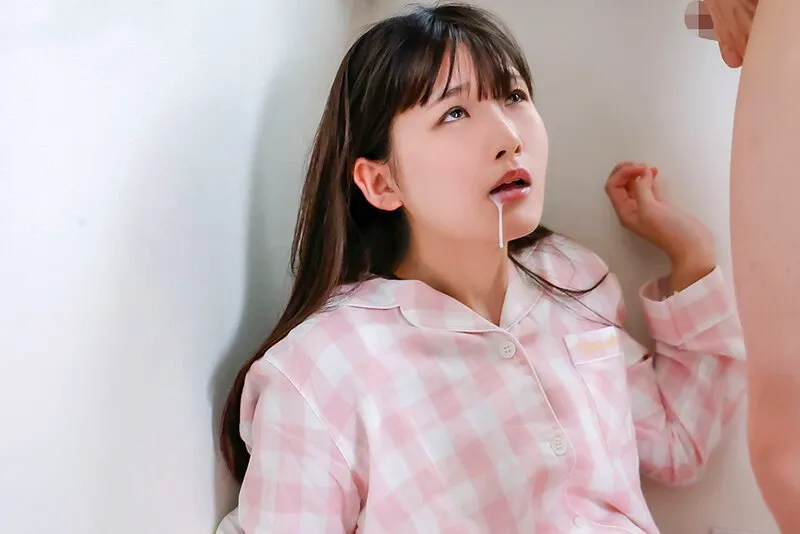 Anh trai ghen khi em người yêu có bồ nên luôn bắt em ấy làm tình